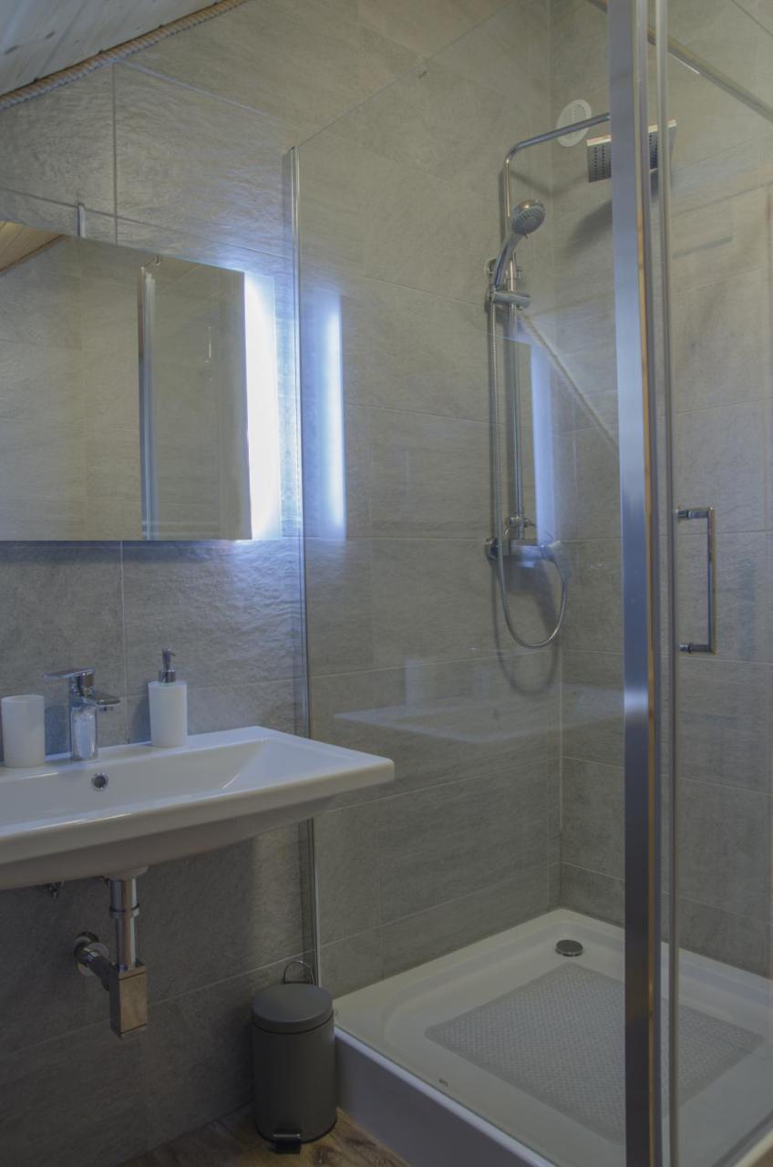 Apartament Pod Kogutkiem Uscie Gorlickie Εξωτερικό φωτογραφία